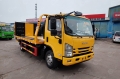 Isuzu Elf [2]