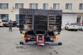 Isuzu Elf [3]
