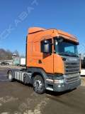 Scania G440 LA4X2HNA [5]