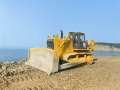 Beezone D32-5 [1]