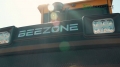 Beezone BF40 [5]