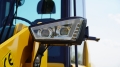 Beezone B928GT [10]