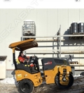 Sany SZR50C-8 [0]