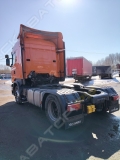 Scania G440 LA4X2HNA [2]