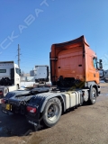 Scania G440 LA4X2HNA [1]