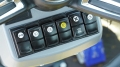 Beezone B928GT [5]