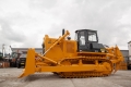 Beezone D32-5 [4]