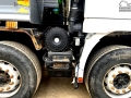 Shacman SX3318DT366 [15]
