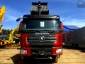 Shacman SX3318DT366 [1]