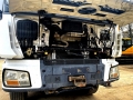 Shacman SX3318DT366 [16]
