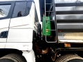 Shacman SX3318DT366 [12]