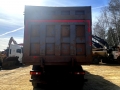 Shacman SX3318DT366 [5]