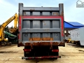 Shacman SX3318DT366 [6]