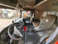 Sitrak C7H 6x4 [8]