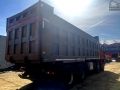 Shacman SX3318DT366 [6]