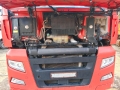 Sitrak C7H 6x4 [13]