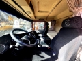 Shacman SX3318DT366 [14]