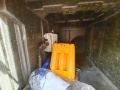 Sitrak C7H 6x4 [11]