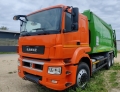 MсNеilus М2-28 [1]