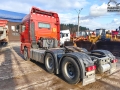 Sitrak C7H 6x4 [3]