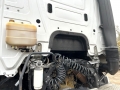 Mercedes-Benz Actros [6]