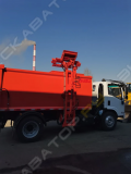 Isuzu KLF5070ZYSQ6 [11]