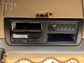 Scania R440 [17]