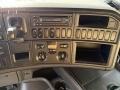 Scania R440 [9]