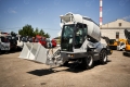 Yugong SDM5500 [10]