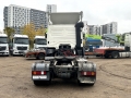 Mercedes-Benz Actros 1836 LS [5]