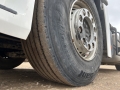 Mercedes-Benz Actros [12]