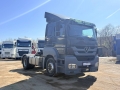 Mercedes-Benz Actros 1836 LS [2]