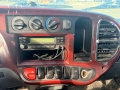 HD35 [7]