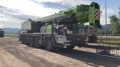 Zoomlion ZAT2000 [0]