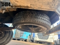 HD35 [10]