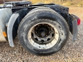 Scania R440 [11]