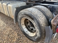 Scania R440 [10]