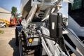 Yugong SDM5500 [21]