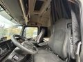 Mercedes-Benz Actros [8]
