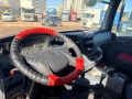 Mercedes-Benz Actros 1836 LS [7]