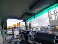 700P  бочка 10 м3 [21]