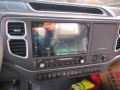 700P  бочка 10 м3 [8]