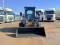 LiuGong CLG385B [1]