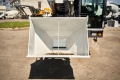 Yugong SDM5500 [24]