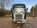 Scania R440 [1]