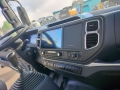 700P  бочка 10 м3 [22]