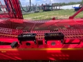 Luxuda LZC9407BG [14]