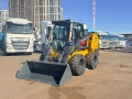 LiuGong CLG385B [0]