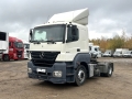Mercedes-Benz Actros 1836 LS [0]