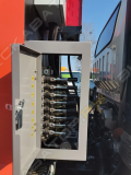 Isuzu KLF5070ZYSQ6 [8]